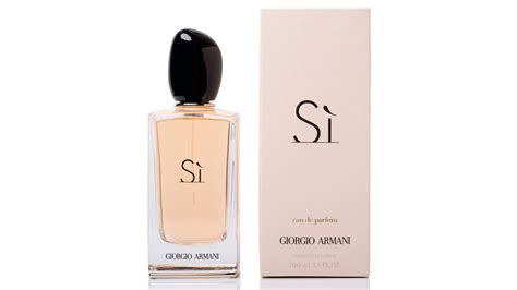 si giorgio armani dupe